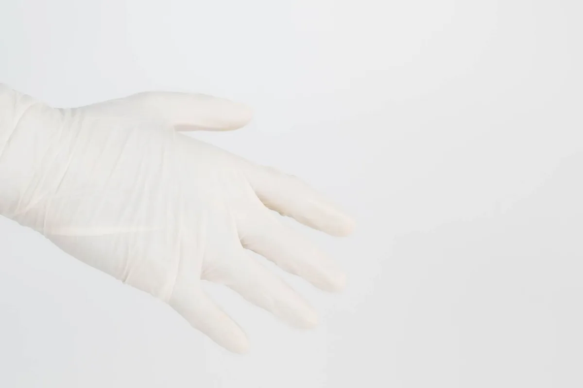 Bodily Fluid Cleanup in Newport Beach, CA