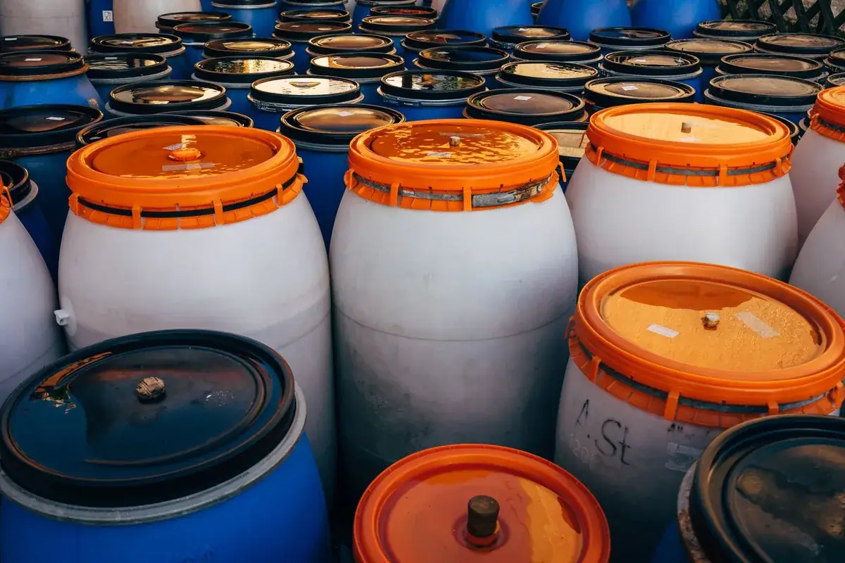 Drug Lab & Meth Lab Cleanup in Newport Beach, CA